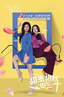 av不卡网站