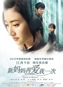 av不卡网站
