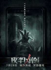 av不卡网站